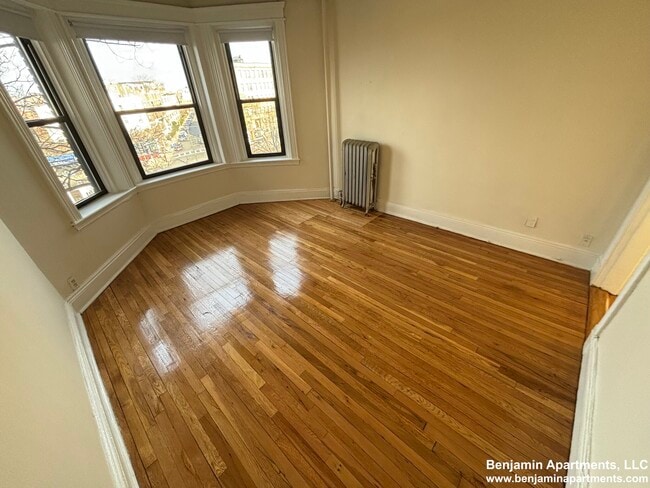 Photo - 1124 Commonwealth Ave Condo Unit 49