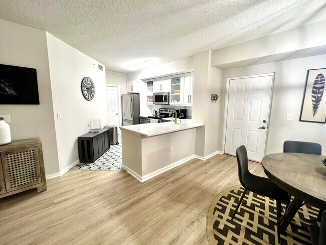 Photo - 11790 St Andrews Place Unit 203