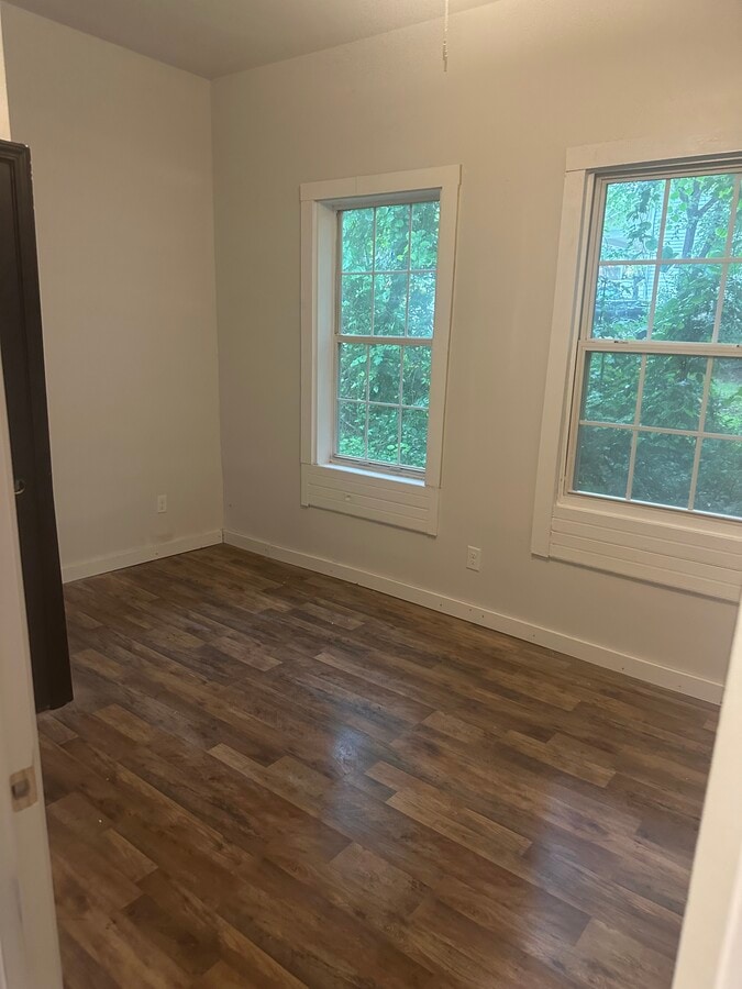 Photo - 431 S Tradd St Unit A