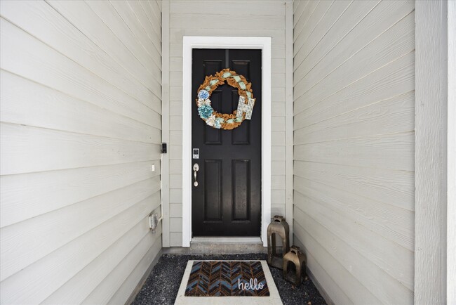 Photo - 8806 Hollister Pine Ct