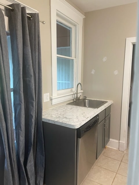 119 W Front St Unit 1