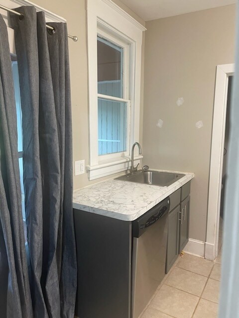 Photo - 119 W Front St Unit 1