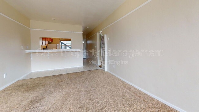 Photo - 426 Lighthouse Ave Unit 1