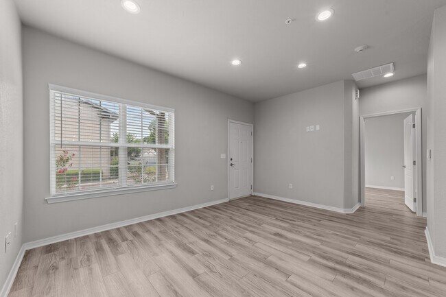 Photo - Concord Village