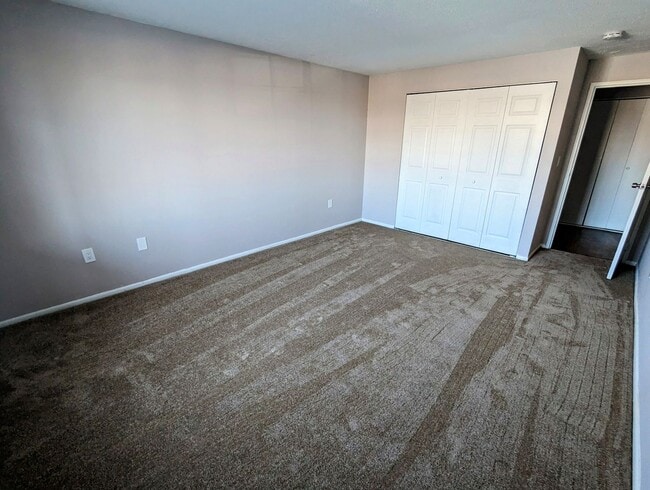 Photo - Eastwood Terrace