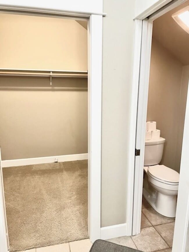 Photo - 535 NW Florida Ave