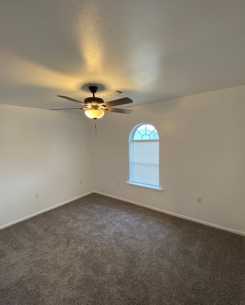 Photo - 3139 Parish Cemetery Rd Unit 1