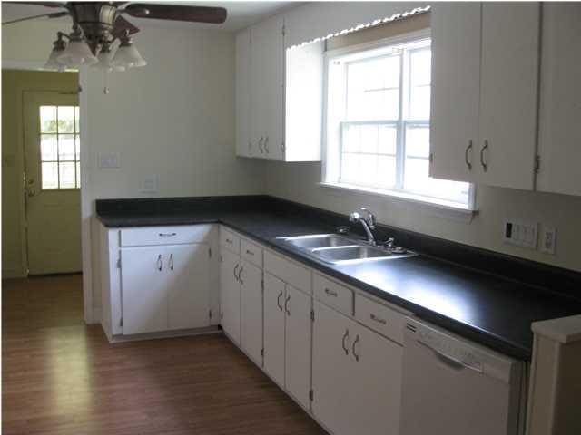 Photo - 2404 S Hillwood Dr