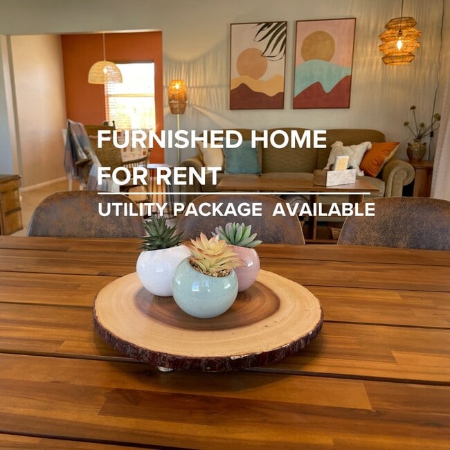 Building Photo - 7546 Sahara Ave