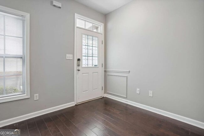 Photo - 2360 Johnson Rd NE