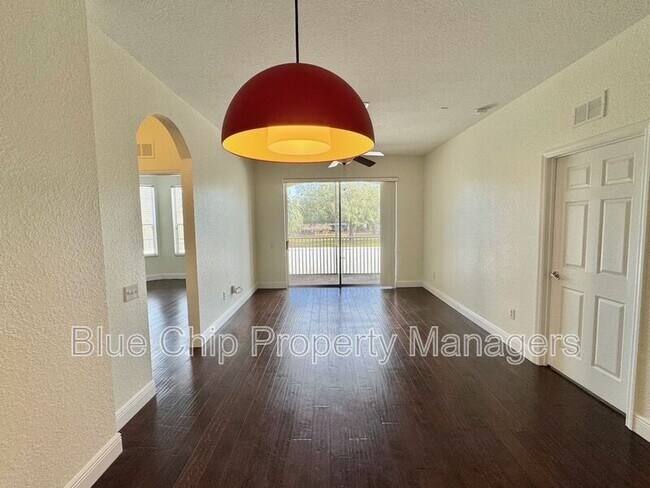 Photo - 6402 Cava Alta Dr Unidad 206