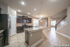 12911 White Oak Mill
