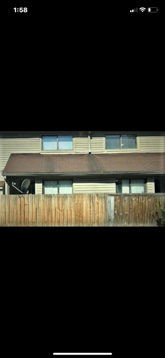 Photo - 5666 Encino Cove