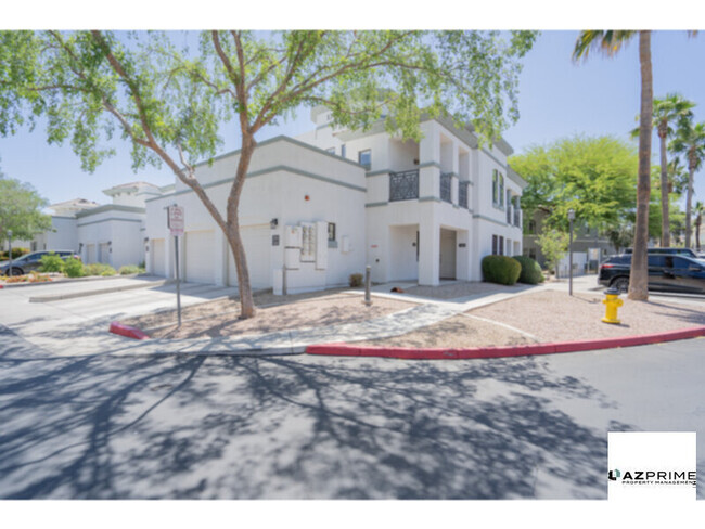 Building Photo - Live the Lifestyle You've Been Dreaming of... Rental