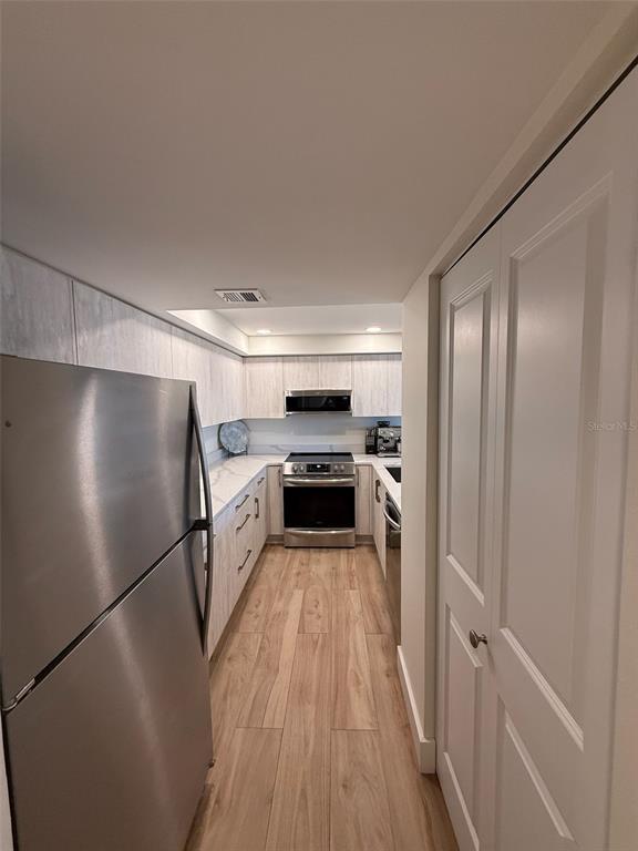 Photo - 11 Sunset Dr Unidad 105