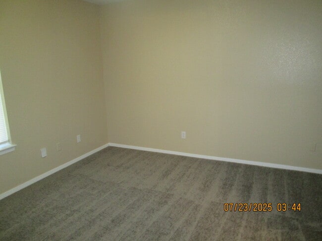 Photo - 1315 Belvon Pl