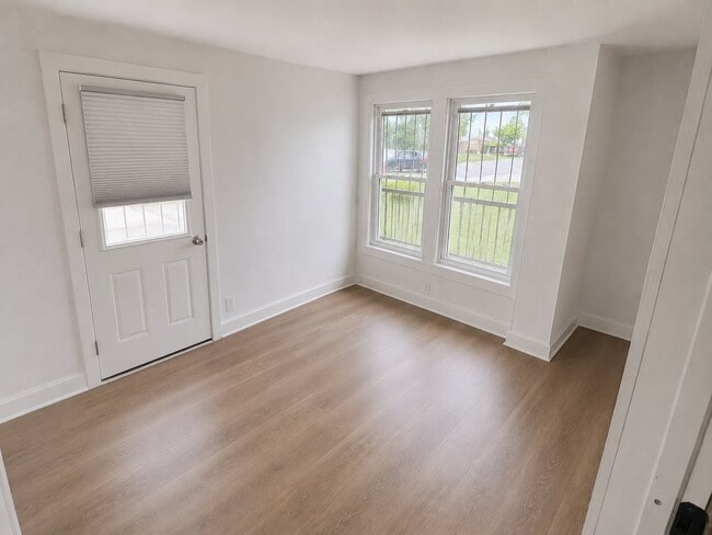 Photo - 206 St Matthews Rd
