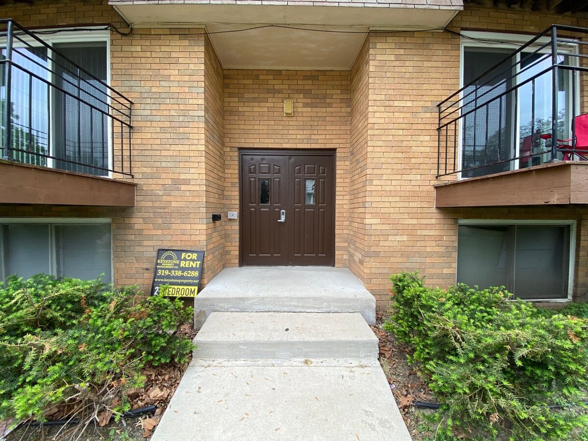 Photo - Altamont Apartments