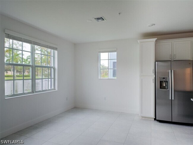 26310 Coco Cay Cir Unidad 101