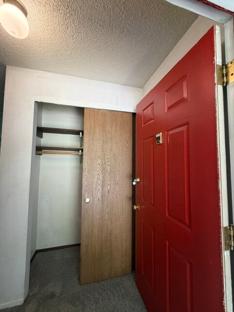 Photo - Panther Lake Apartments