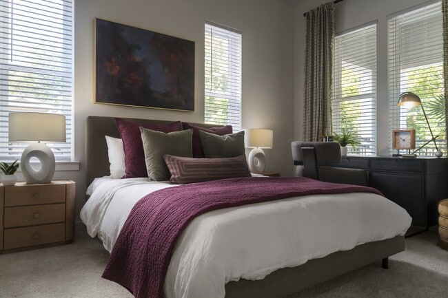 Photo - Address East End