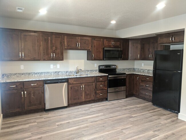 Photo - 966 Georgia Drive Unit 10