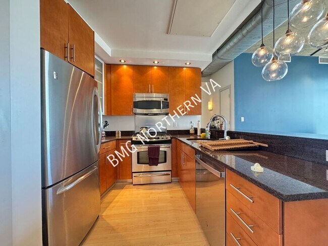 Photo - 919 Florida Ave NW
