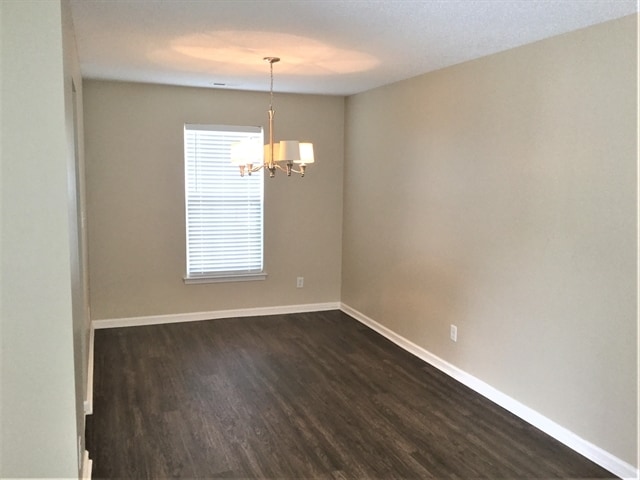 Photo - 3008 Secret Garden Ct