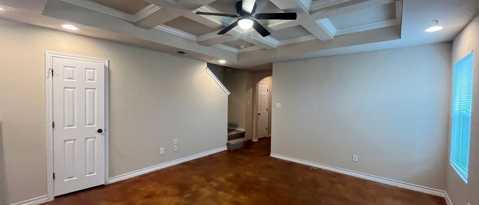 Photo - 6304 Attucks Ln