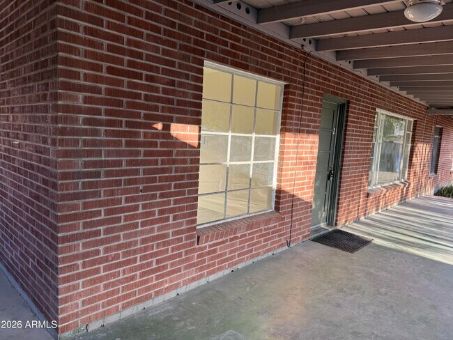 6024 N 12th St Unit 2