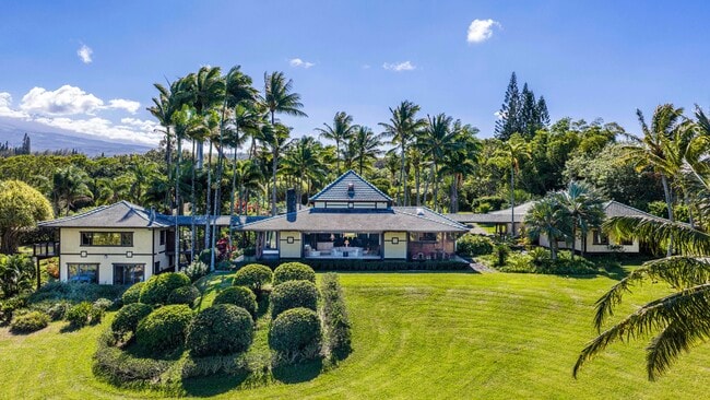 Photo - 275 Haumana Rd