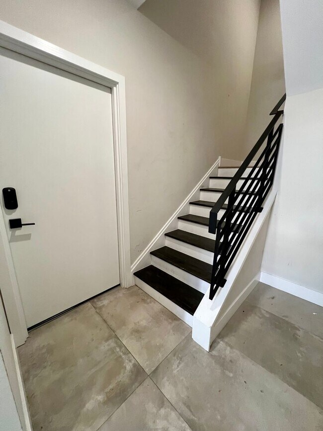 Photo - 626 W Norris St Unidad 1