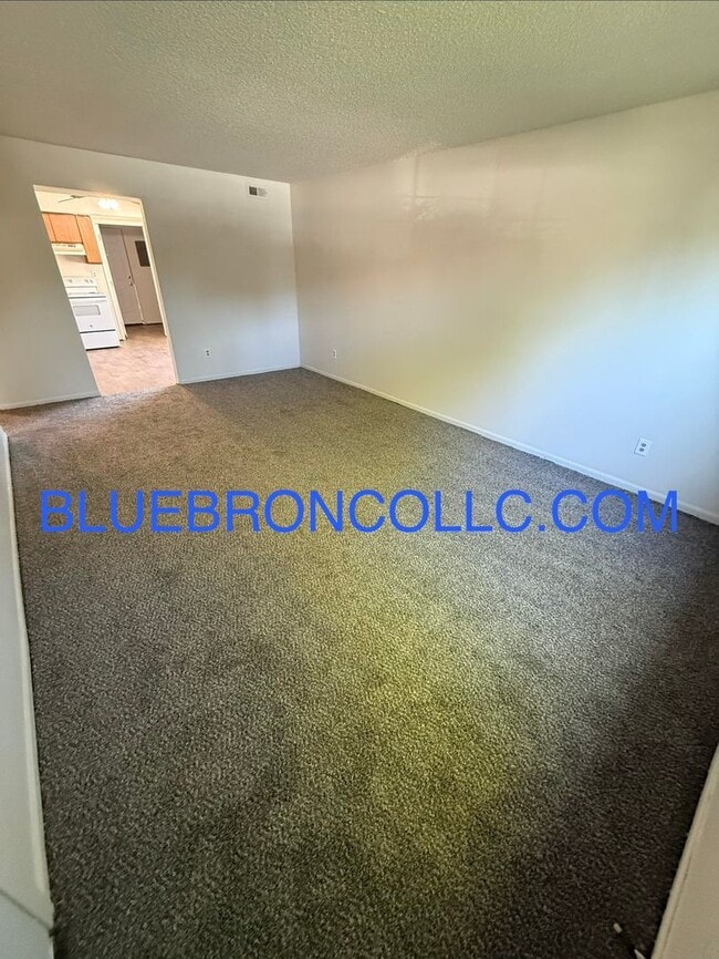 Building Photo - Updated 2-Bedroom Apartment in Raytown Unit 9115