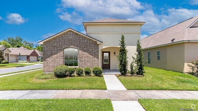 Building Photo - 1452 Granby Dr Rental