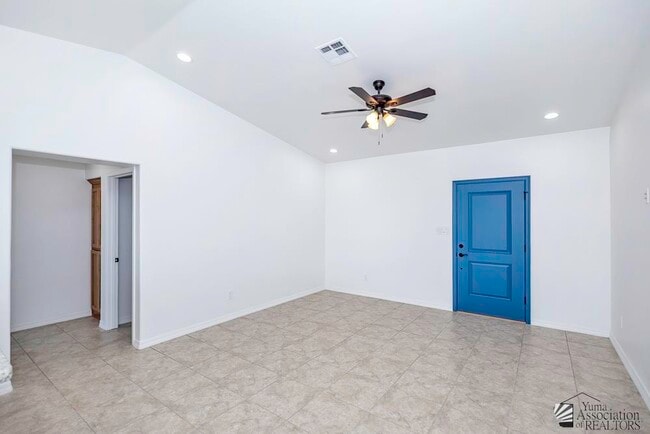 Photo - 13426 S Scott Ave