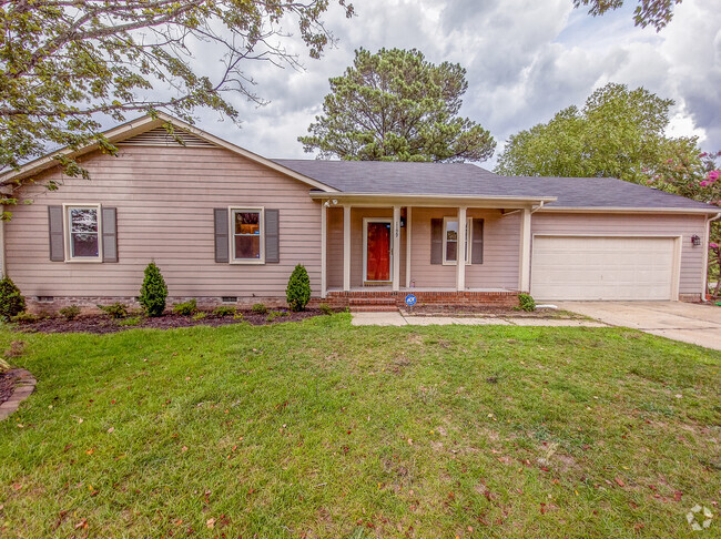 Building Photo - 1199 Butterwood Cir Rental