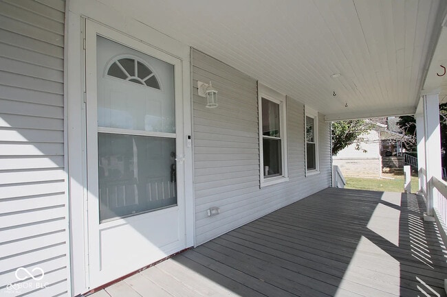 Photo - 56 Central Ave