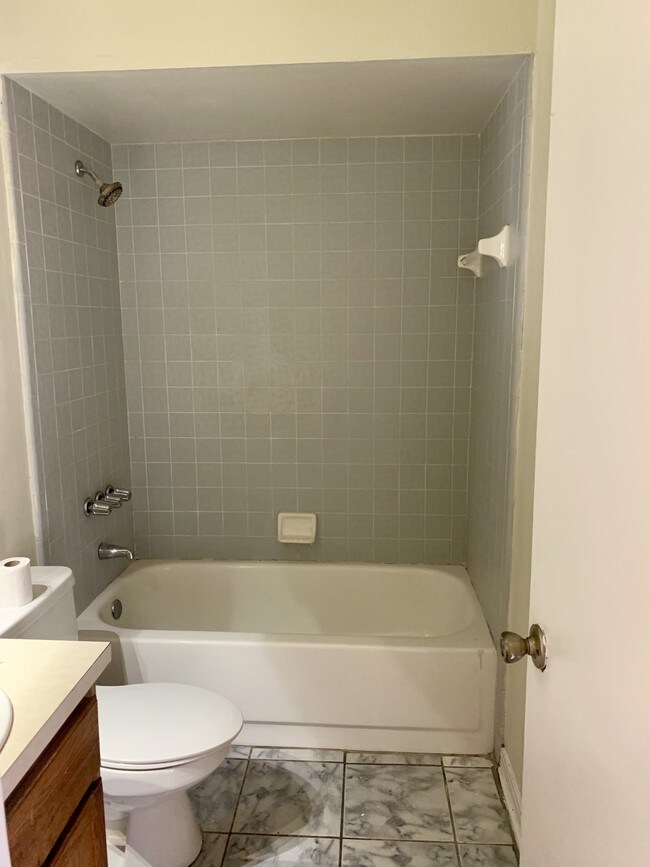 Photo - 4293 Melissa Ct W Townhome