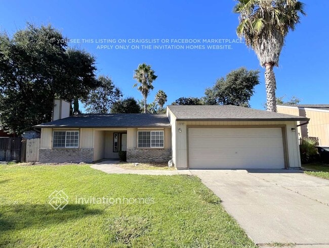 Building Photo - 8102 Pavia Way