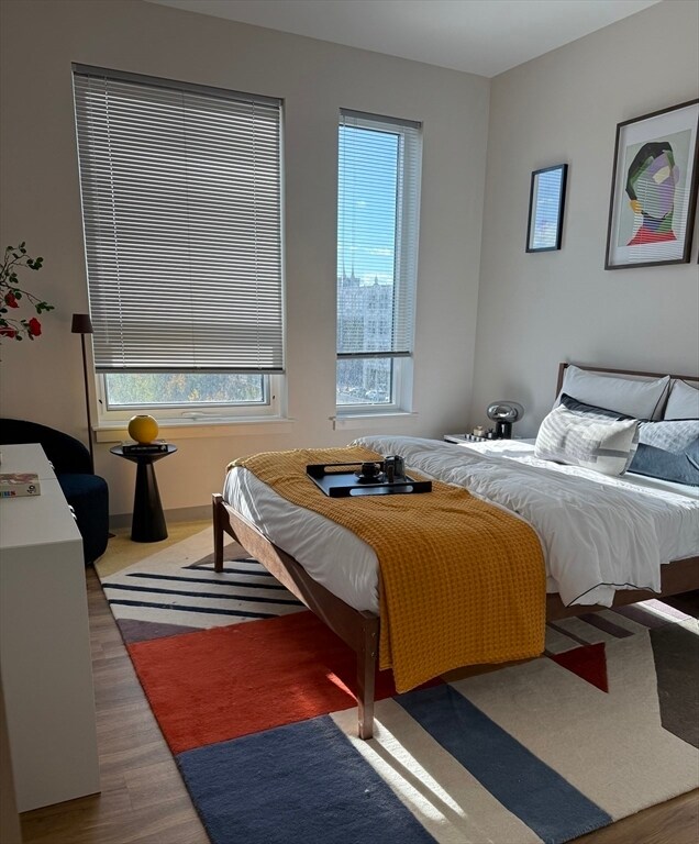 Photo - 1170 Tremont St Unidad 12