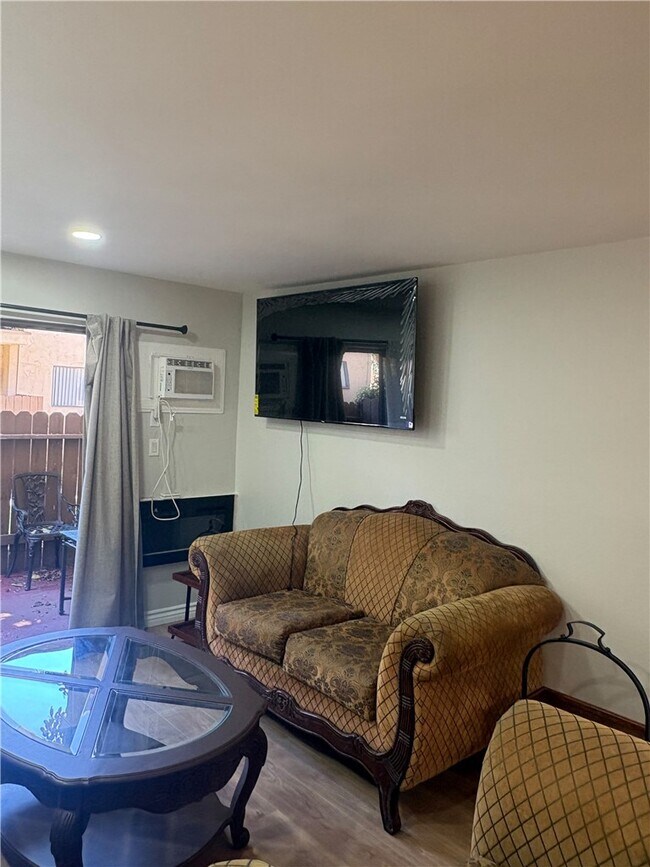 17900 W Sherman Way Unit 504