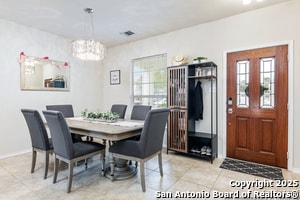 Photo - 15810 Redwoods Manor