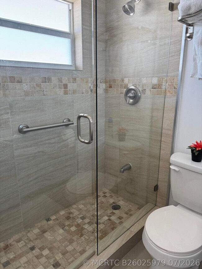 Photo - 201 N Ocean Blvd Unit Ph1