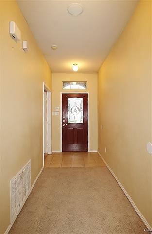 Photo - 900 Oarlock Dr