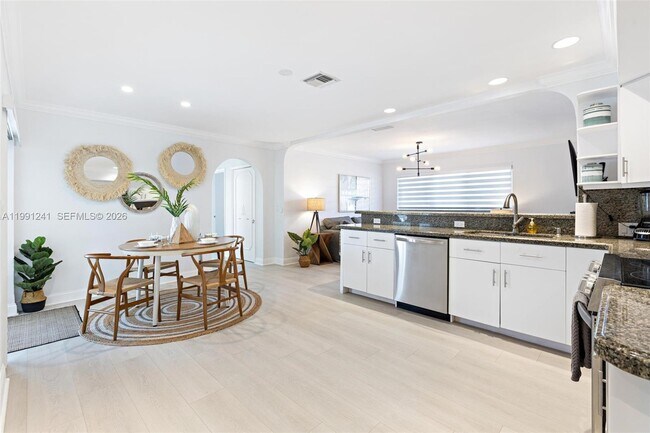 Photo - 4741 NE 29th Ave