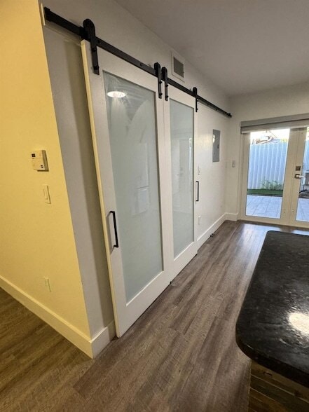 Photo - 6953 W 36th Ave