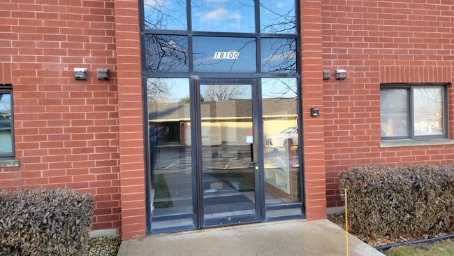 Photo - 18100 Rita Rd Unit 2D