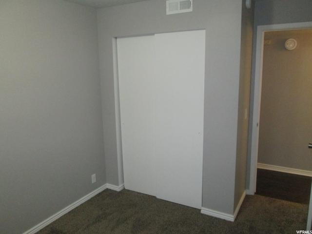 Photo - Two bedroom Condo in Roy!