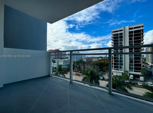 Photo - 2030 S Ocean Dr Unit 506