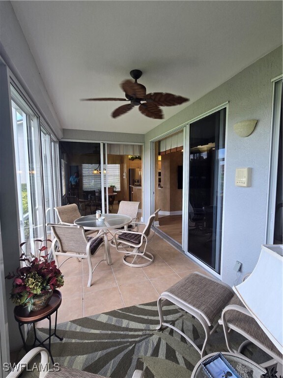 Building Photo - 5896 3 Iron Dr Unit 1702 Rental